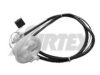 MERCE 2034702941 Sender Unit, fuel tank